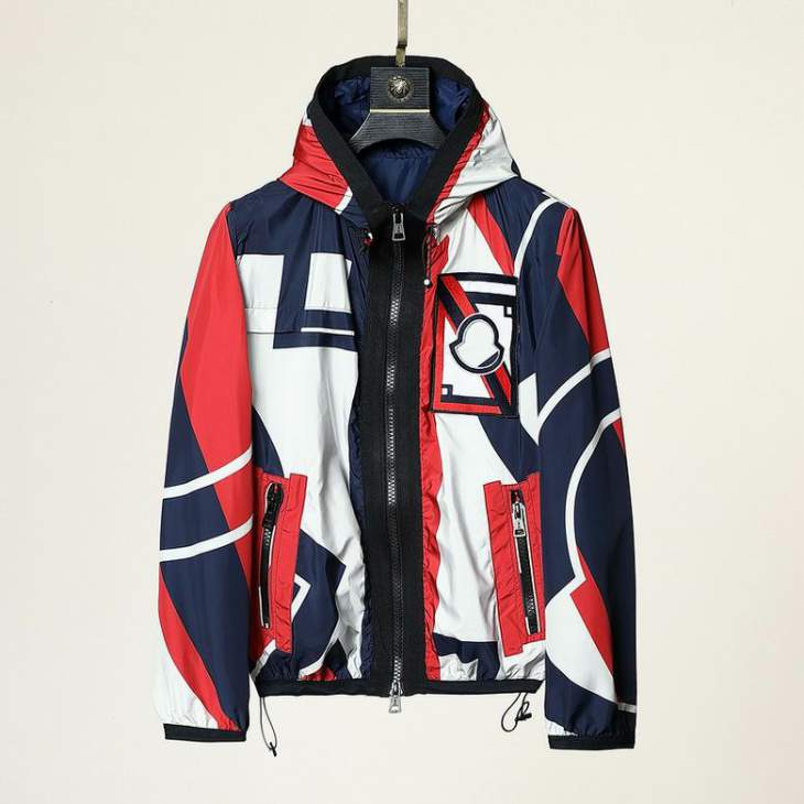 Picture of Moncler Jackets _SKUMonclerM-3XL2b2020931150